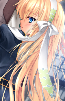 Shiona