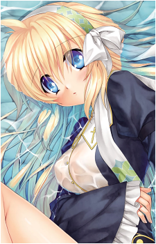 Shiona