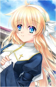 Shiona