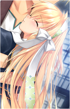 Shiona
