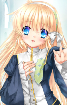 Shiona's image