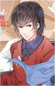 Lian Jun's image