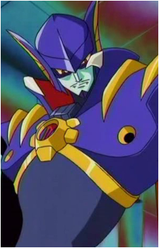 ShadeMan.EXE's image