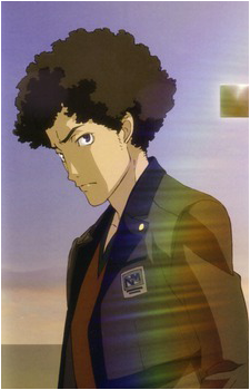 Takurou Sakakiba's image