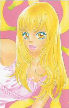 Image 23 - Art: 上田美和 (Miwa Ueda) Image 23