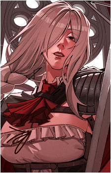 Yuri Crimson's image