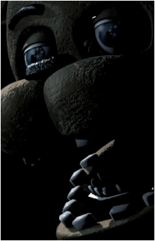 Image 32