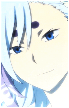 Yukihana's image