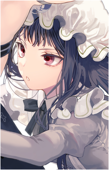 Image 7 Image 7