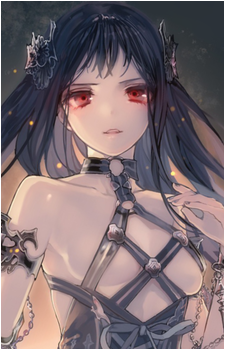Image 9 Image 9