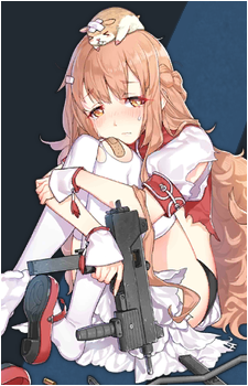 T77