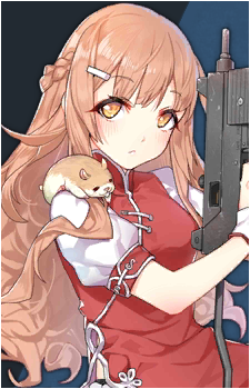 T77's image