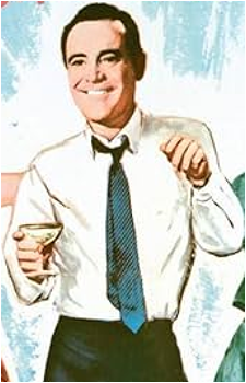 Sam Bissell's image