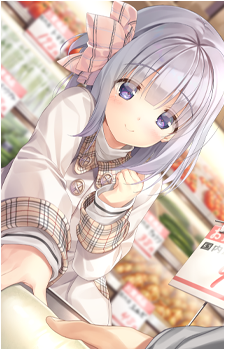 Mai Maisaka