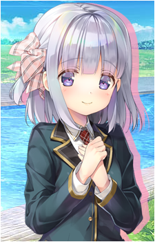 Mai Maisaka
