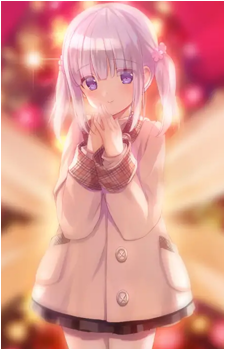 Mai Maisaka