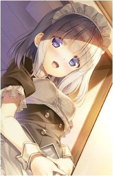 Mai Maisaka