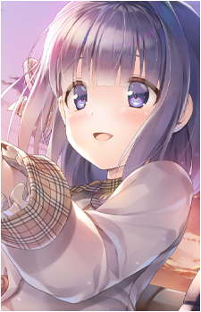 Mai Maisaka