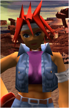 Image 2 Image 2
