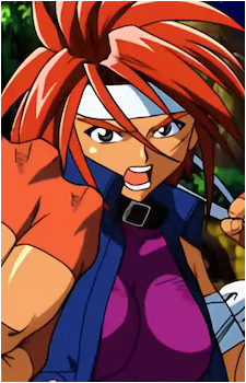 Midori Himeno's image