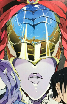 Legravalima's image