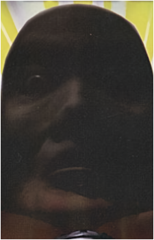 SCR Commander's image