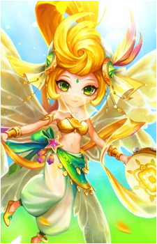 Pixie {SWSA}'s image
