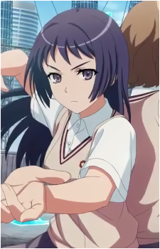 Maaya Awatsuki