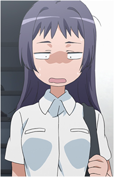 Maaya Awatsuki