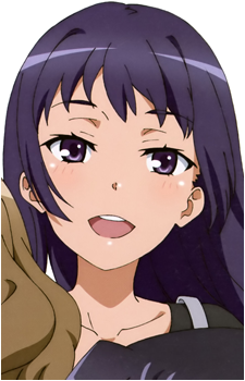 Maaya Awatsuki