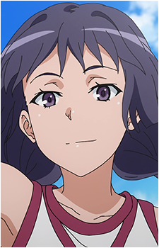 Maaya Awatsuki