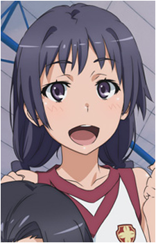 Maaya Awatsuki