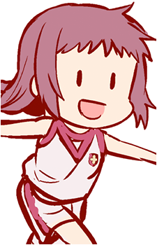 Maaya Awatsuki