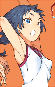 Maaya Awatsuki