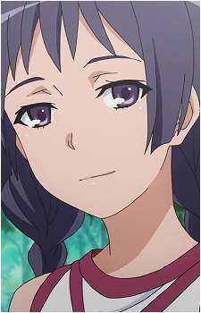 Maaya Awatsuki