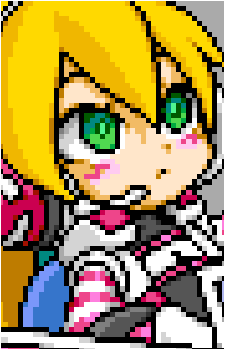 Image 10