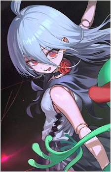 Zwei {SnB}