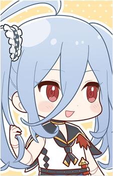 Zwei {SnB}