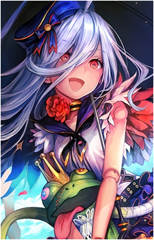 Zwei {SnB}