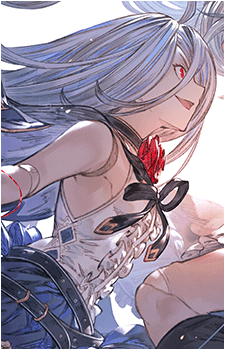 Zwei {SnB}
