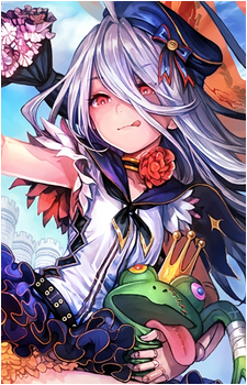 Zwei {SnB}