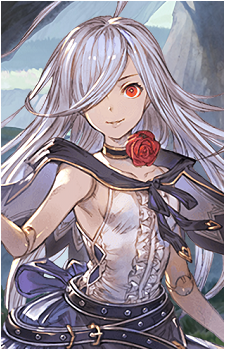 Zwei's image