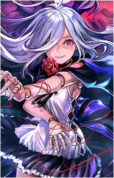 Zwei {SnB}