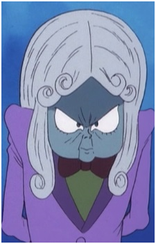 Image 2 Image 2