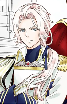 Rohmer von Ligrett's image