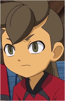 Yoshihiko Taki's image
