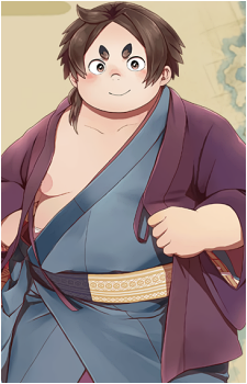 Kinutaro's image