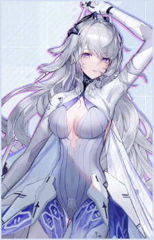 Alyss's image