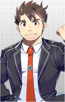 Nozomu's image