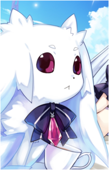 Cui's image
